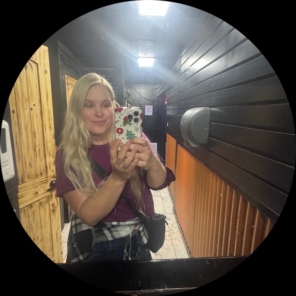 jana_904